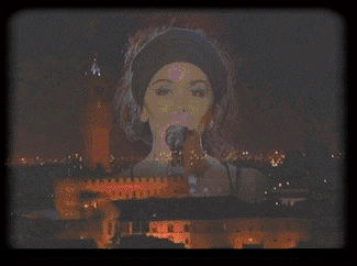 Jenifer