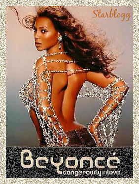 Beyoncé