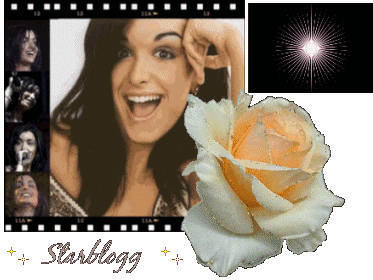 Jenifer