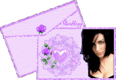 Jenifer