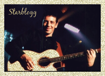 Patrick Bruel