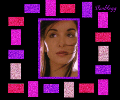 Jenifer