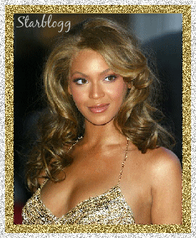 Beyoncé