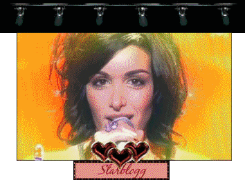 Jenifer