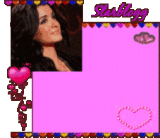 Jenifer