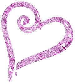 coeur By me