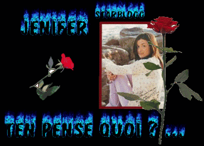 Jenifer