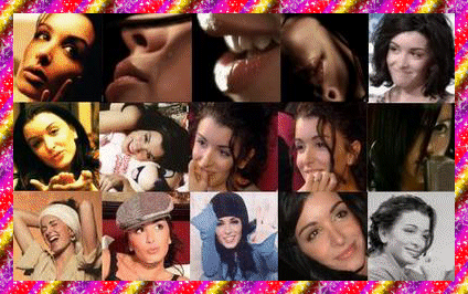 Jenifer