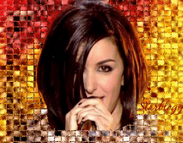 Jenifer