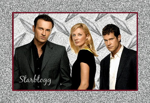 NIP / TUCK