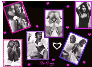 Jenifer