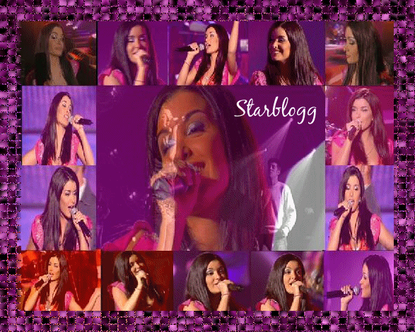 Jenifer