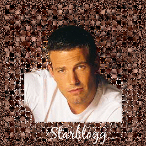 Ben Affleck