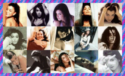 Jenifer
