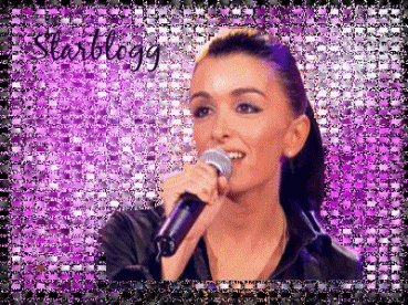 Jenifer
