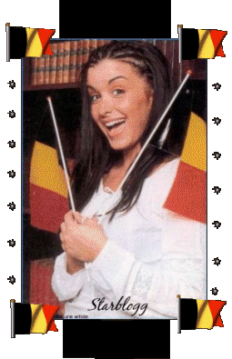 Jenifer