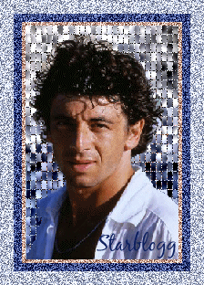 Patrick Bruel