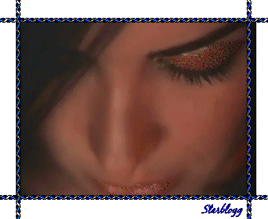Jenifer