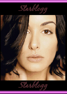 Jenifer