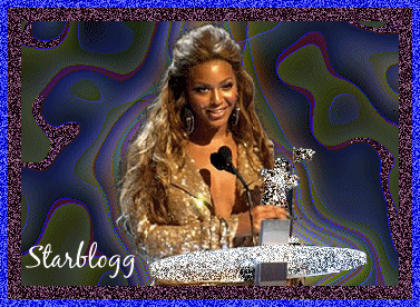 Beyoncé