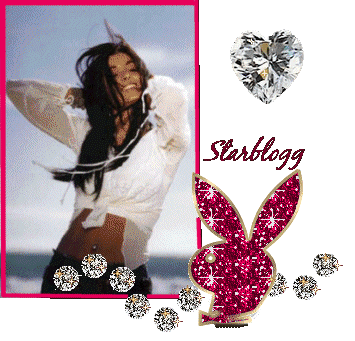 Jenifer