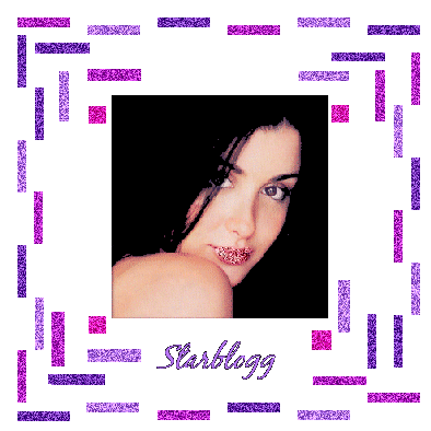 Jenifer