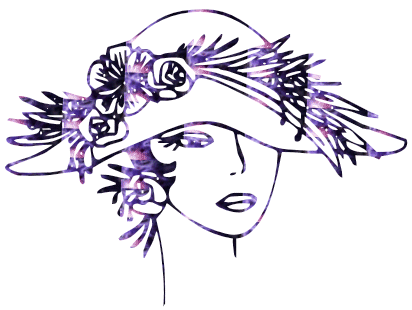 Dame By me