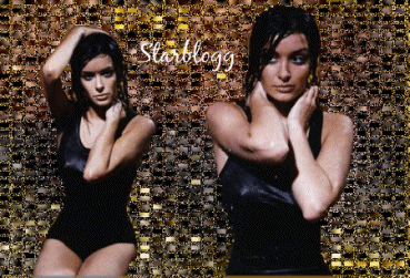 Jenifer