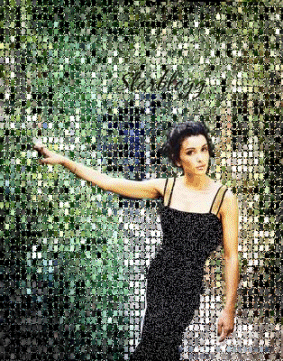 Jenifer