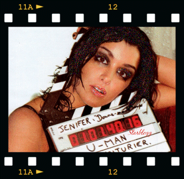 Jenifer