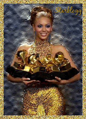Beyoncé