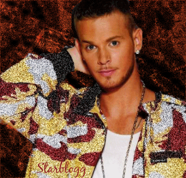 M pokora