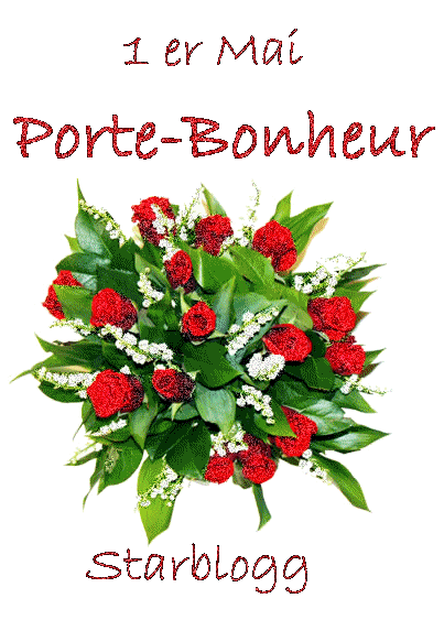 1er Mai