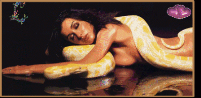Jenifer