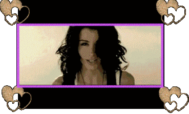 Jenifer