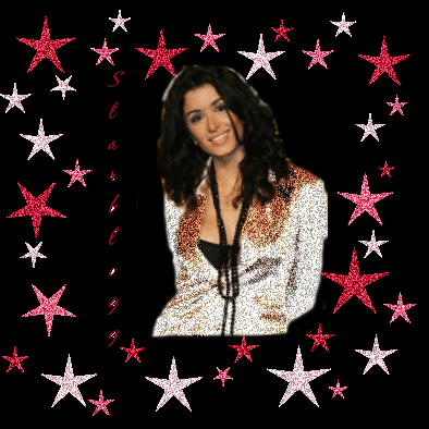 Jenifer