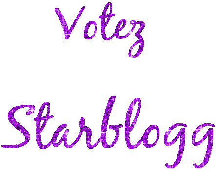 Votez