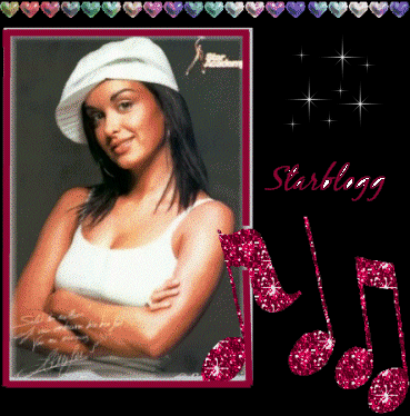 Jenifer