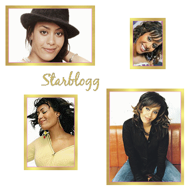 Amel Bent