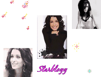Jenifer