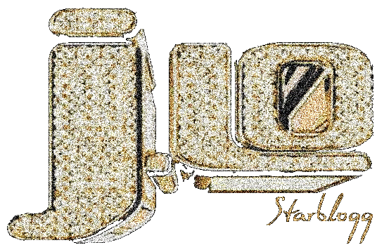 J.lo