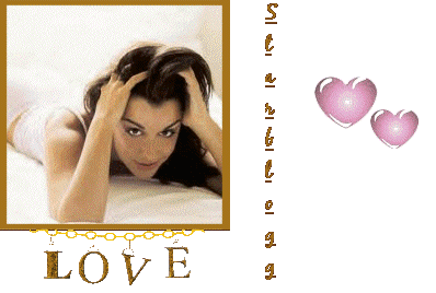 Jenifer