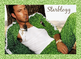 Ben Affleck