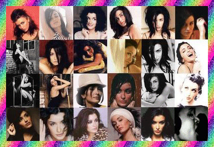 Jenifer