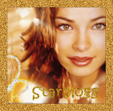 Kristin Kreuk