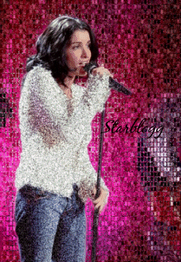 Jenifer