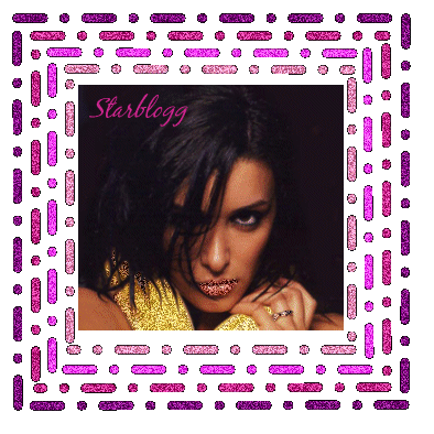 Jenifer