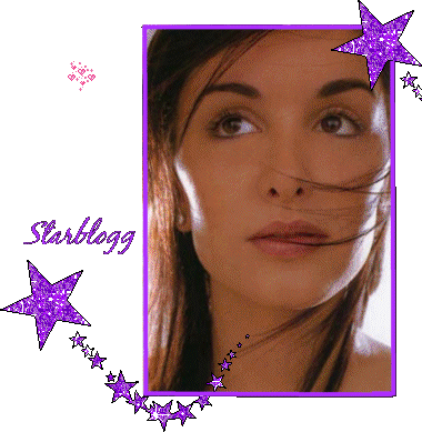 Jenifer