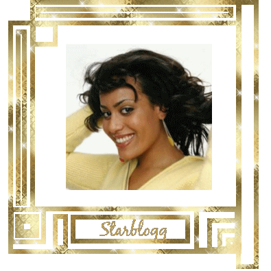 Amel Bent