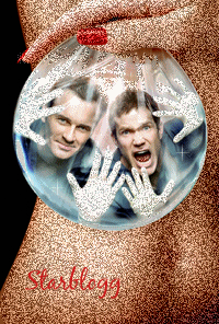 NIP / TUCK